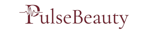 PulseBeauty